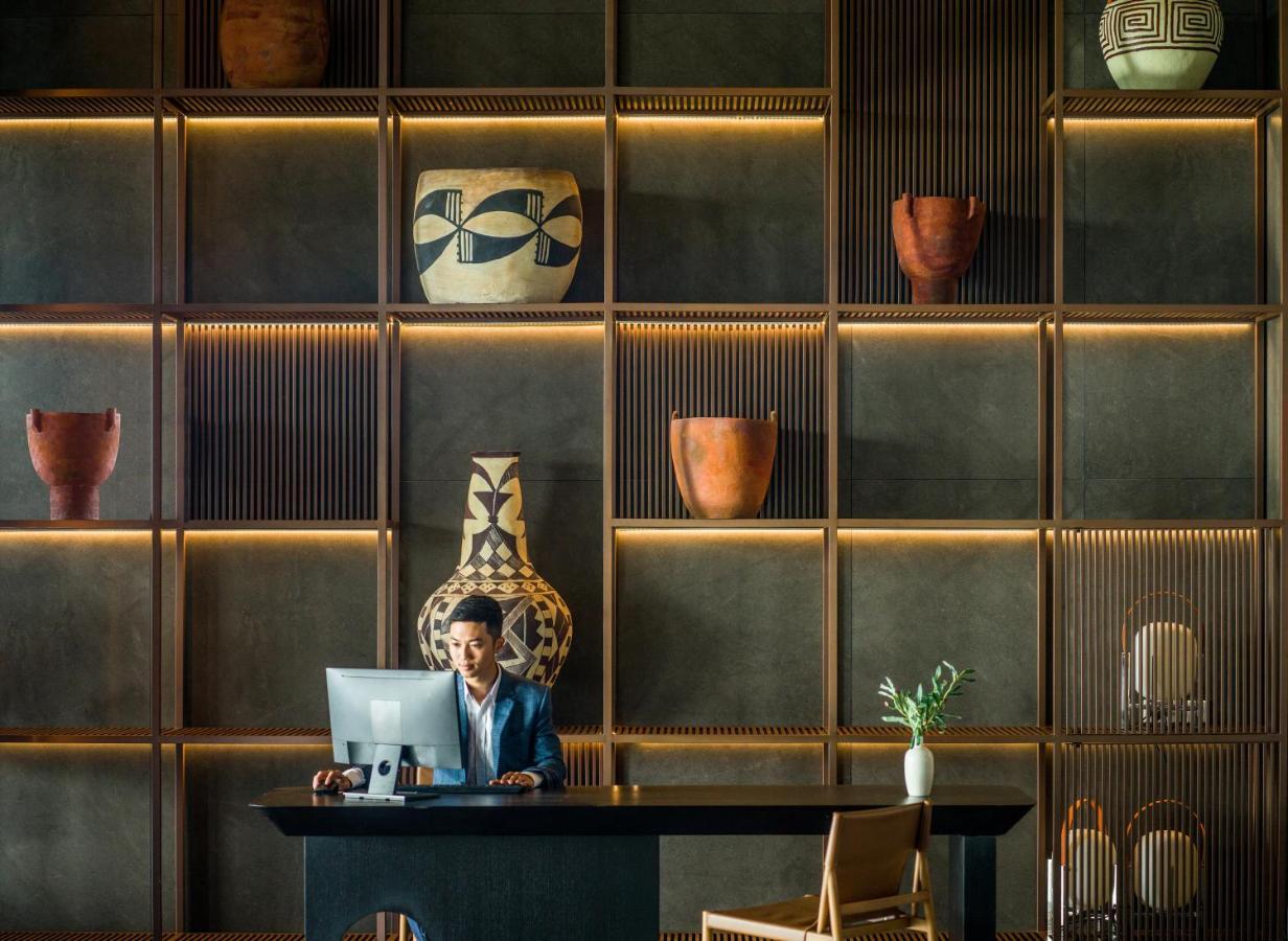New World Курортный комплекс 5*